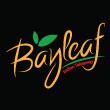Bayleaf Indian Takeaway logo
