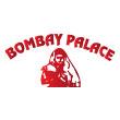  Bombay Palace logo