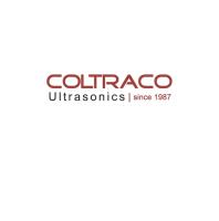 Coltraco Ultrasonics image 1