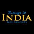 Passage To India image 10