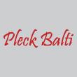 Pleck Balti image 1