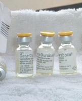 Buy purest research chemicals image 1