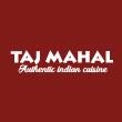 Taj Mahal Indian Restaurant image 5