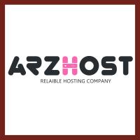 ARZ Host image 2