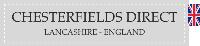 Chesterfields Direct image 6
