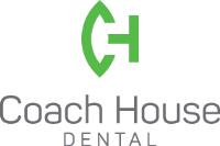 Coach House Dental Practice image 3