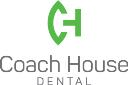 Coach House Dental Practice logo