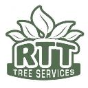 Round Top Trees logo