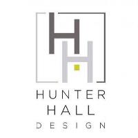 Hunter Hall Design image 1