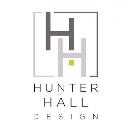 Hunter Hall Design logo