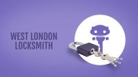 West London Locksmith image 4