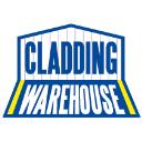 Cladding Warehouse logo