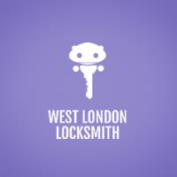 West London Locksmith image 5