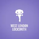 West London Locksmith logo