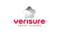Verisure Smart Alarms - Glasgow image 1