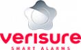 Verisure Alarms for Home & Business - Sheffield image 1