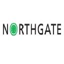 Northgate Vehicle Hire logo
