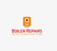 Boiler Repair HQ Hammersmith image 1