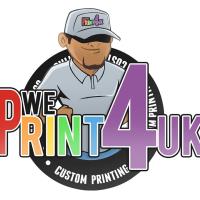 WePrint4UK image 1