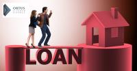 Short Term Bridging Loan Lenders image 3