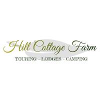 Hill Cottage Farm Caravan & Camping Park image 1