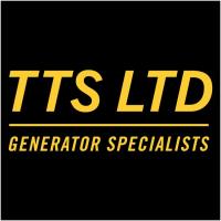 TTS Ltd image 1