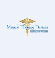 Miracle Therapy Devices image 1