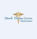 Miracle Therapy Devices logo