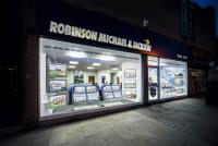 Robinson Michael & Jackson Gravesend Estate Agents image 1