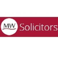 MW Solicitors Ltd. image 1