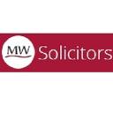 MW Solicitors Ltd. logo