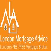 London Mortgage Advice image 1