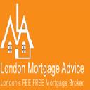 London Mortgage Advice logo