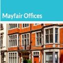 Mayfair Offices logo