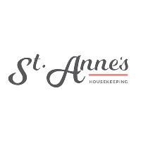 St Anne's Housekeeping image 1