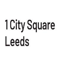 1 City Square, Leeds image 1