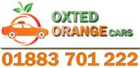 Orange Cars Oxted image 4
