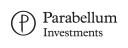 Parabellum Investments logo