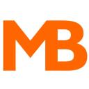 Moore Blatch logo