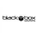 Blackbox Solutions logo