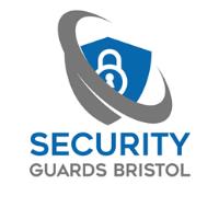 Security Guards Bristol image 1