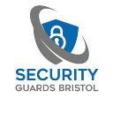 Security Guards Bristol logo