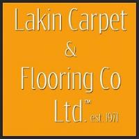 Lakin Carpet & Flooring Co. Ltd image 1