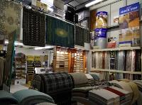 Lakin Carpet & Flooring Co. Ltd image 2