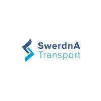 Swerdna Transport image 1