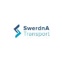 Swerdna Transport logo