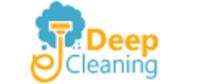 Deep Cleaning image 2