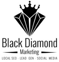 Black Diamond Marketing-Google My Business Expert image 1