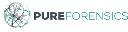 Pure Forensics Accountants logo
