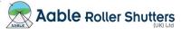 Aable Roller Shutters UK Ltd image 1